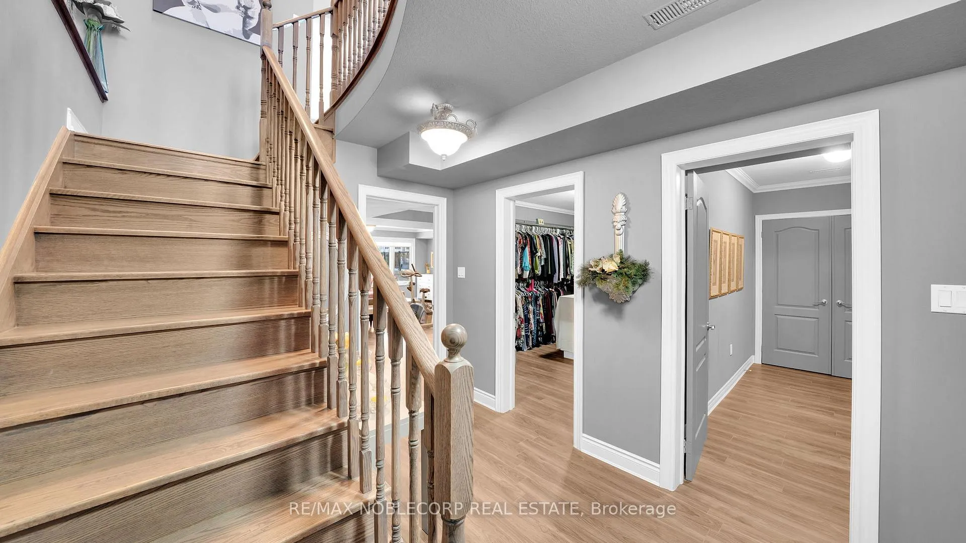 Photo 22 of Unit 31, 34 Hillcrest Drive, New Tecumseth, Alliston — HOMEH