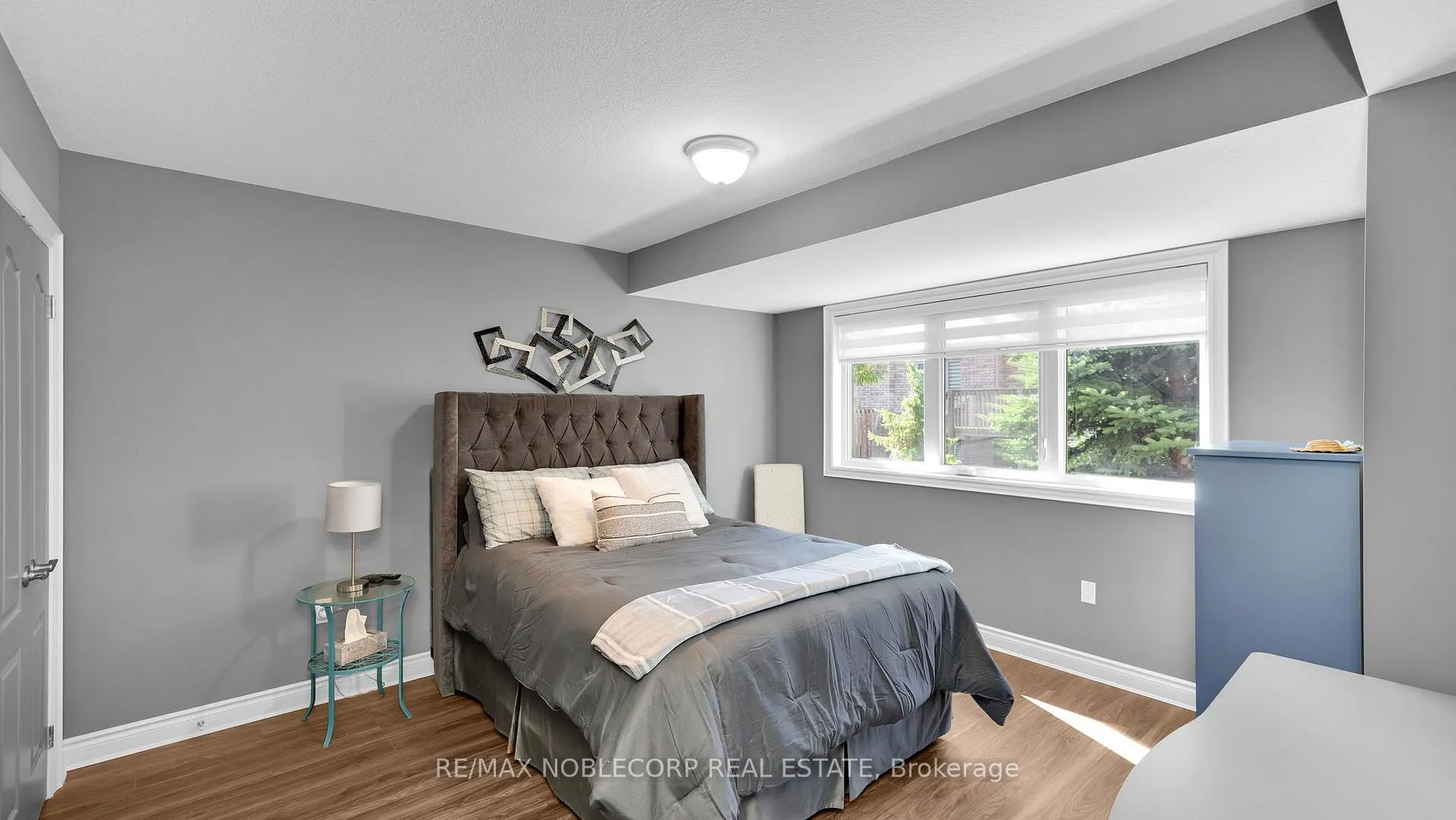 Photo 27 of Unit 31, 34 Hillcrest Drive, New Tecumseth, Alliston — HOMEH