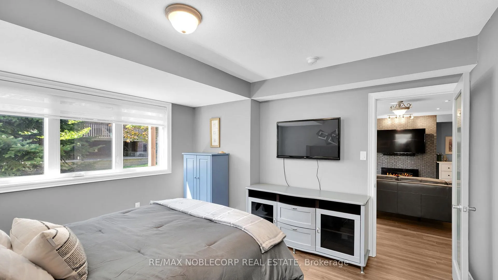 Photo 28 of Unit 31, 34 Hillcrest Drive, New Tecumseth, Alliston — HOMEH