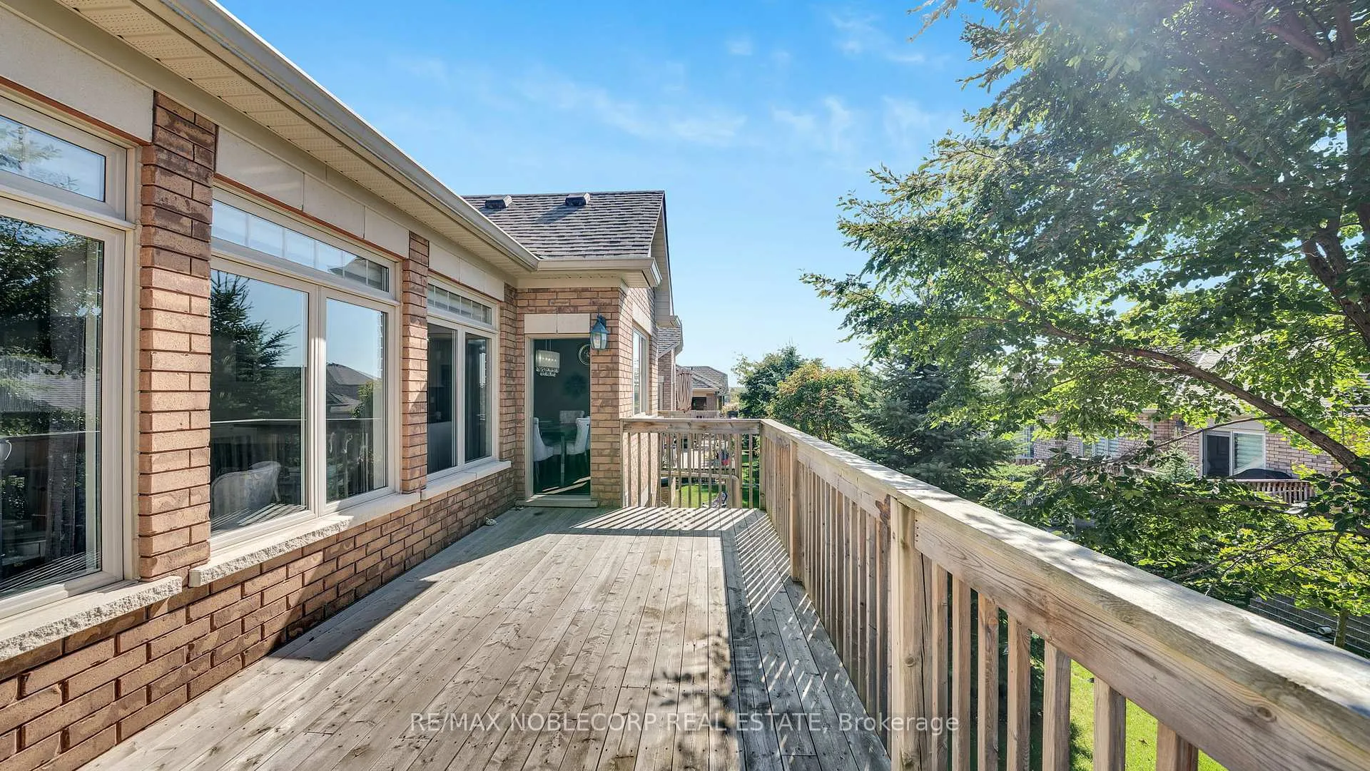 Photo 31 of Unit 31, 34 Hillcrest Drive, New Tecumseth, Alliston — HOMEH