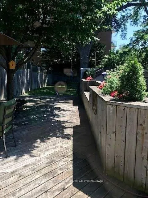 Photo 4 of 353 Waverley Road, Toronto, The Beaches — HOMEH