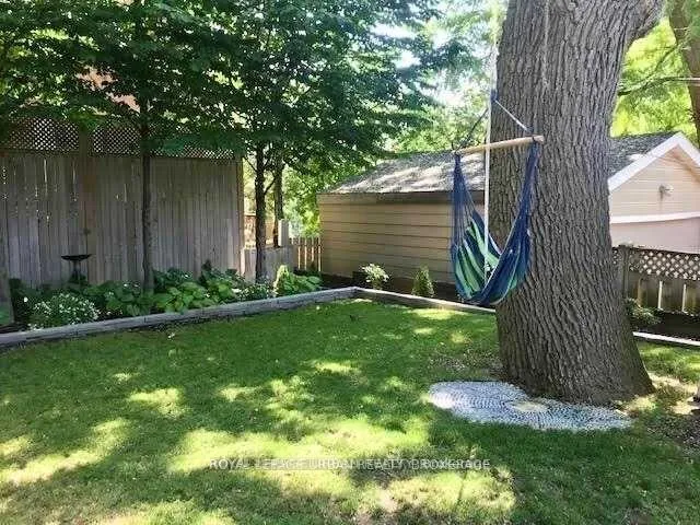 Photo 6 of 353 Waverley Road, Toronto, The Beaches — HOMEH