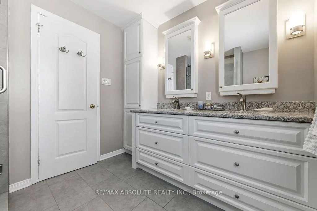 Photo 19 of 6145 Lariviere Crescent, Ottawa, Chapel Hill South - Orleans Village — HOMEH