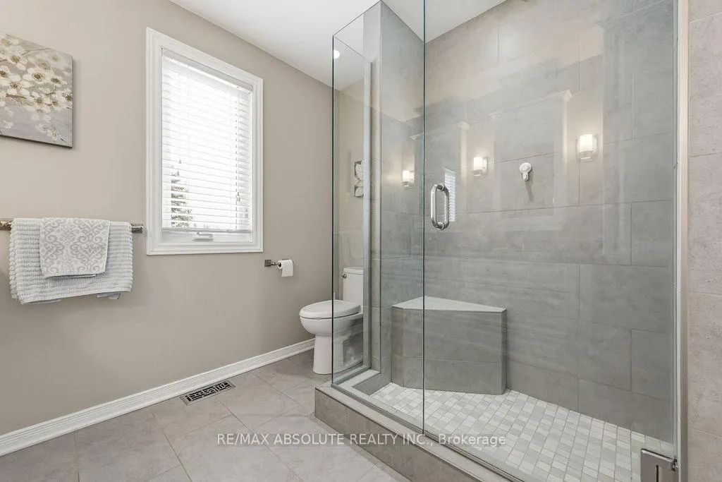 Photo 20 of 6145 Lariviere Crescent, Ottawa, Chapel Hill South - Orleans Village — HOMEH