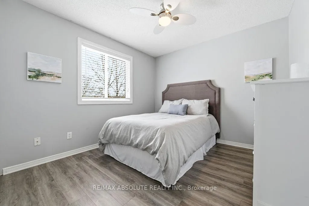 Photo 21 of 6145 Lariviere Crescent, Ottawa, Chapel Hill South - Orleans Village — HOMEH