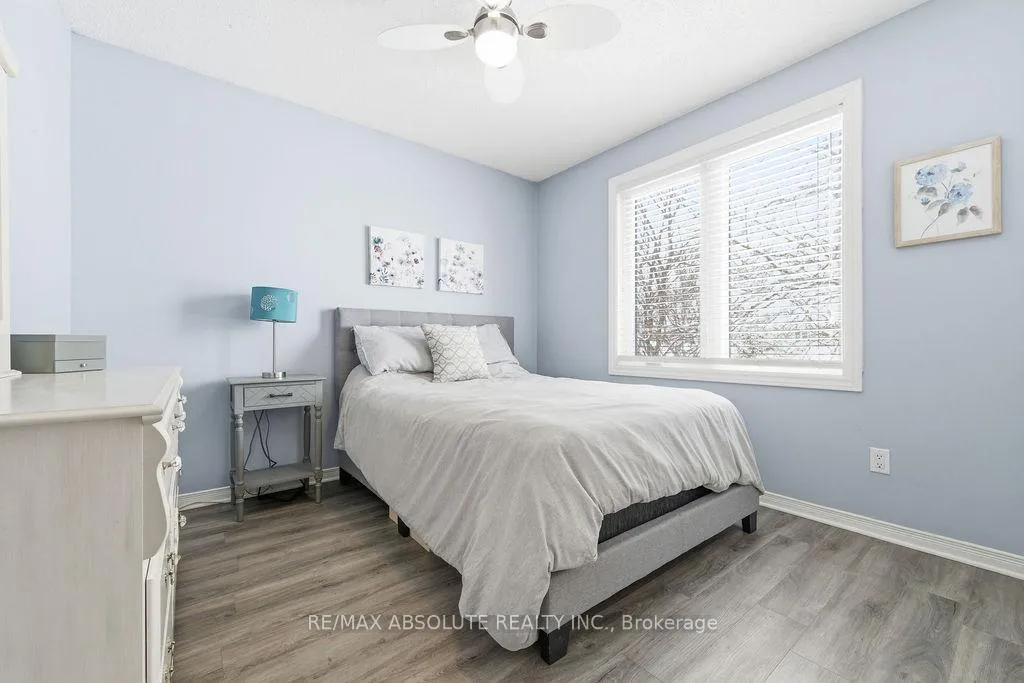 Photo 23 of 6145 Lariviere Crescent, Ottawa, Chapel Hill South - Orleans Village — HOMEH