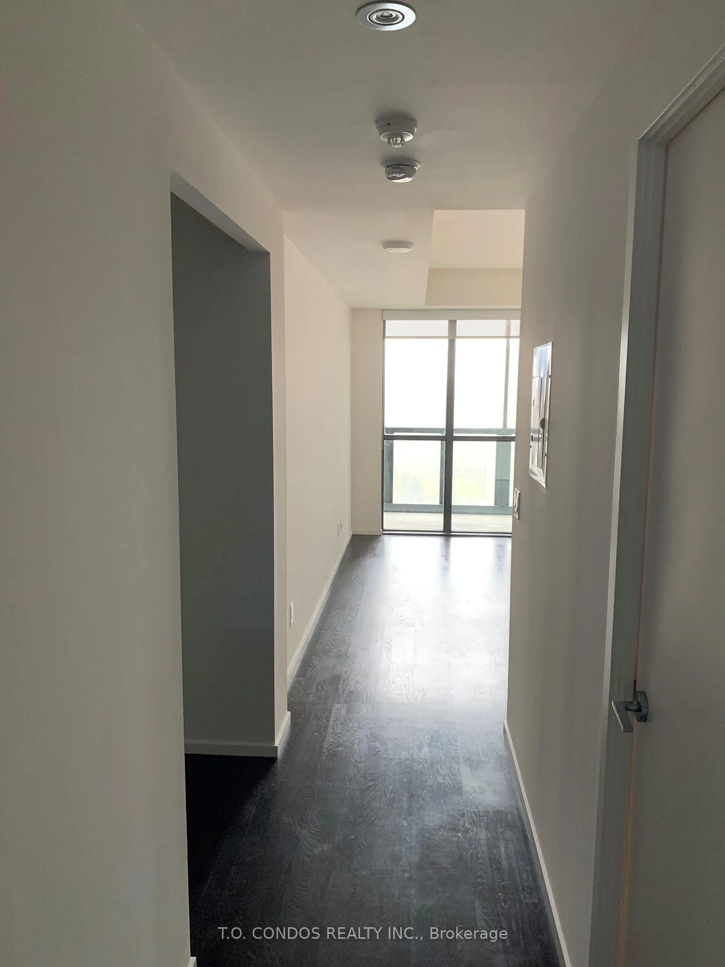 Photo 7 of Unit 1908, 101 Charles Street E, Toronto, Church-Yonge Corridor — HOMEH