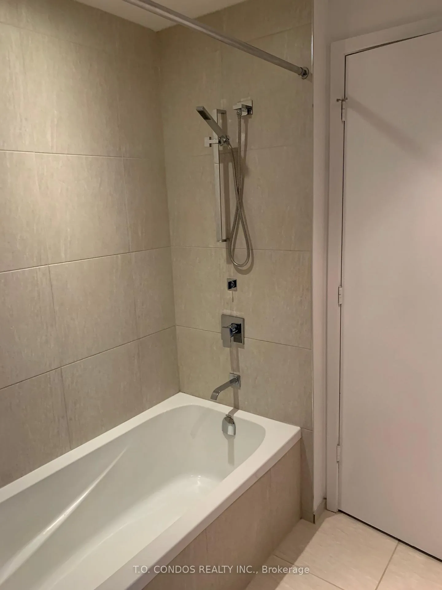Photo 8 of Unit 1908, 101 Charles Street E, Toronto, Church-Yonge Corridor — HOMEH