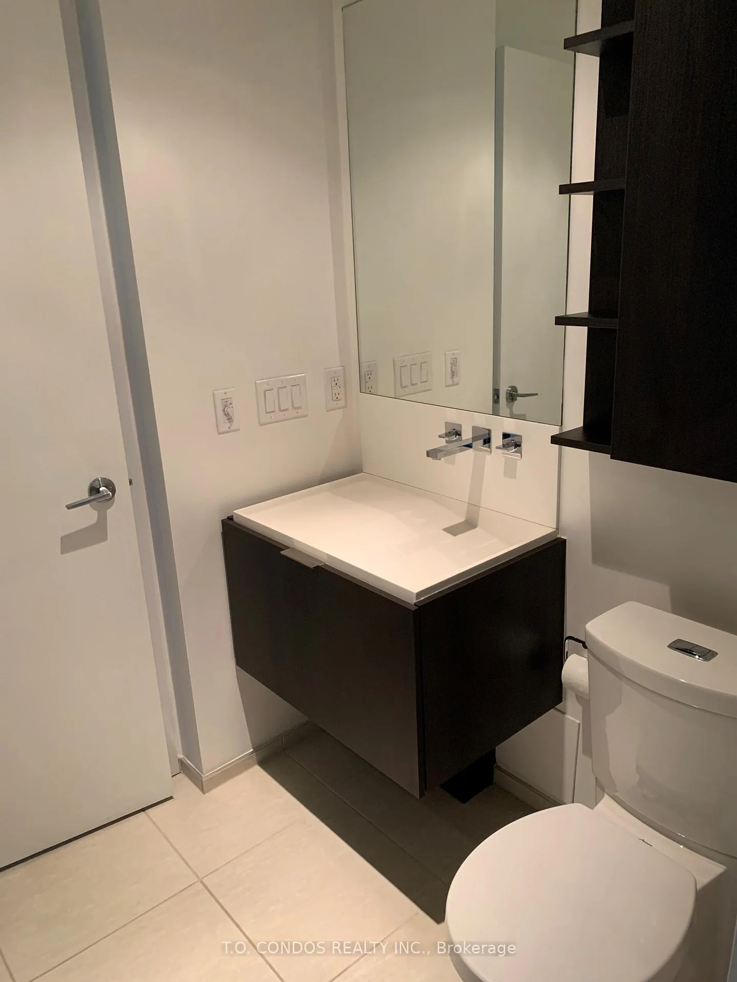 Photo 9 of Unit 1908, 101 Charles Street E, Toronto, Church-Yonge Corridor — HOMEH