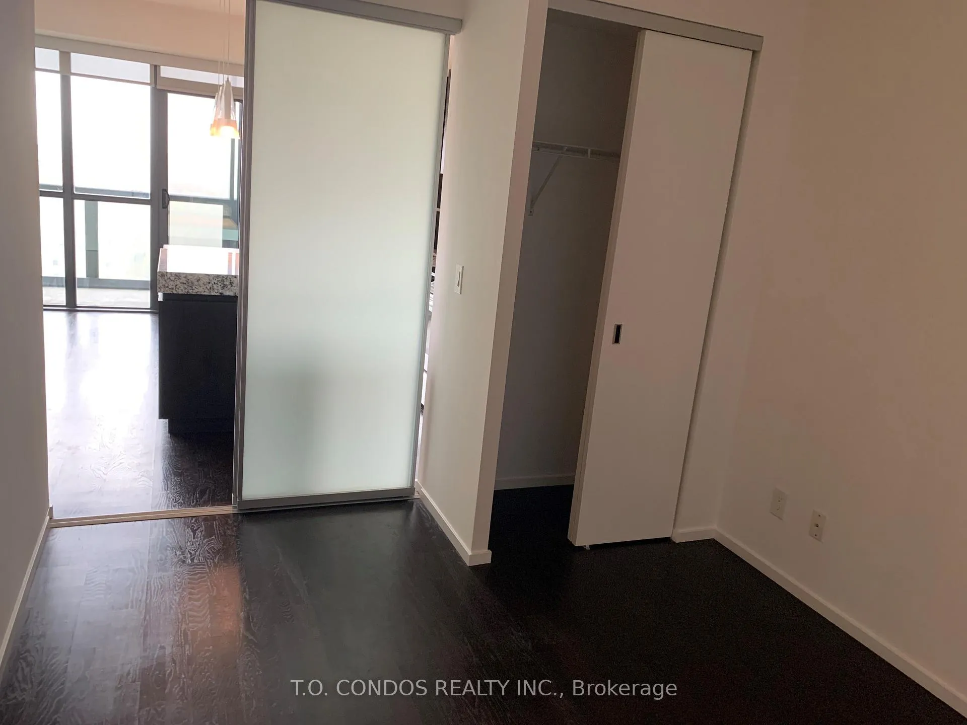 Photo 10 of Unit 1908, 101 Charles Street E, Toronto, Church-Yonge Corridor — HOMEH