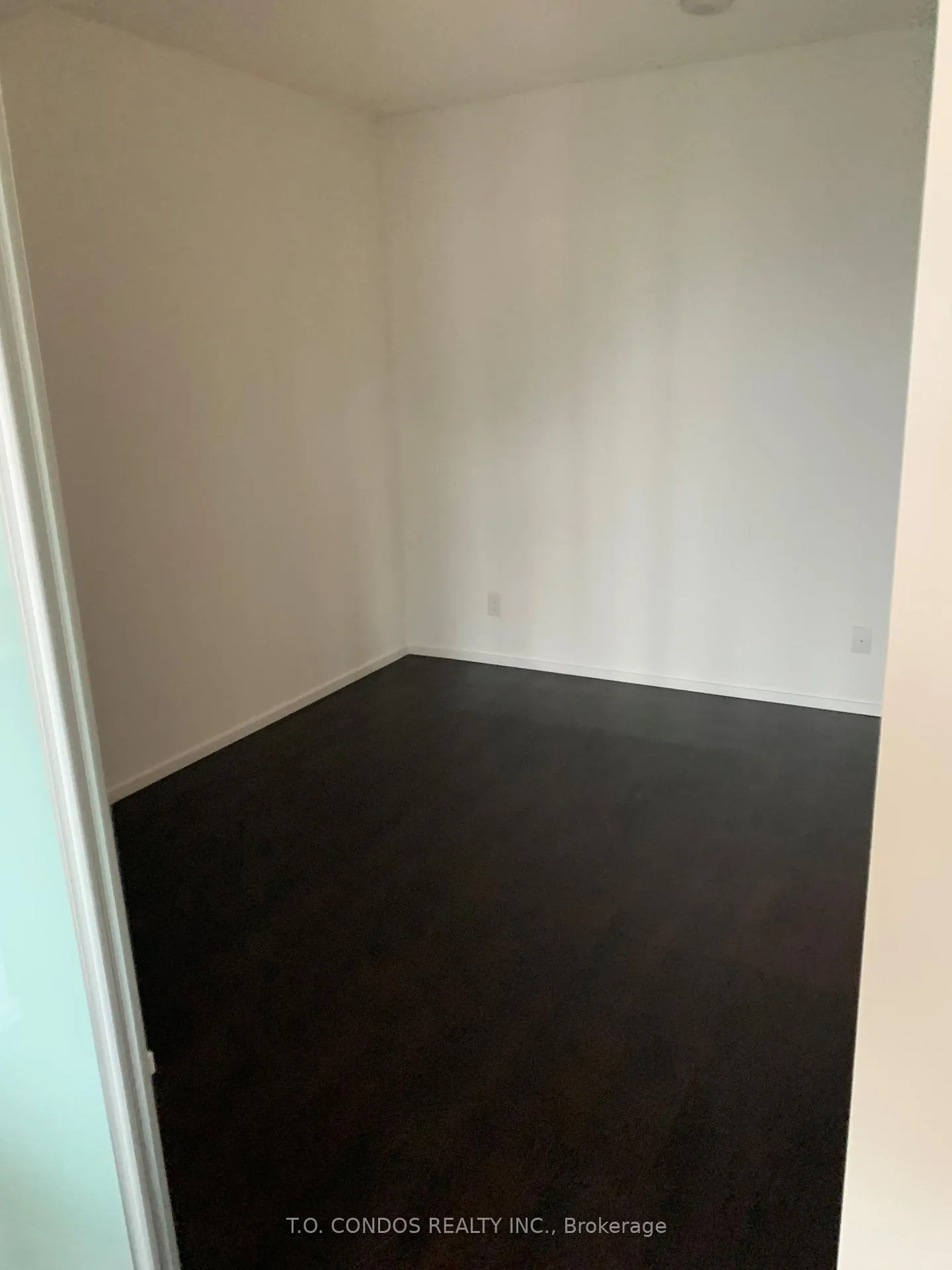 Photo 11 of Unit 1908, 101 Charles Street E, Toronto, Church-Yonge Corridor — HOMEH