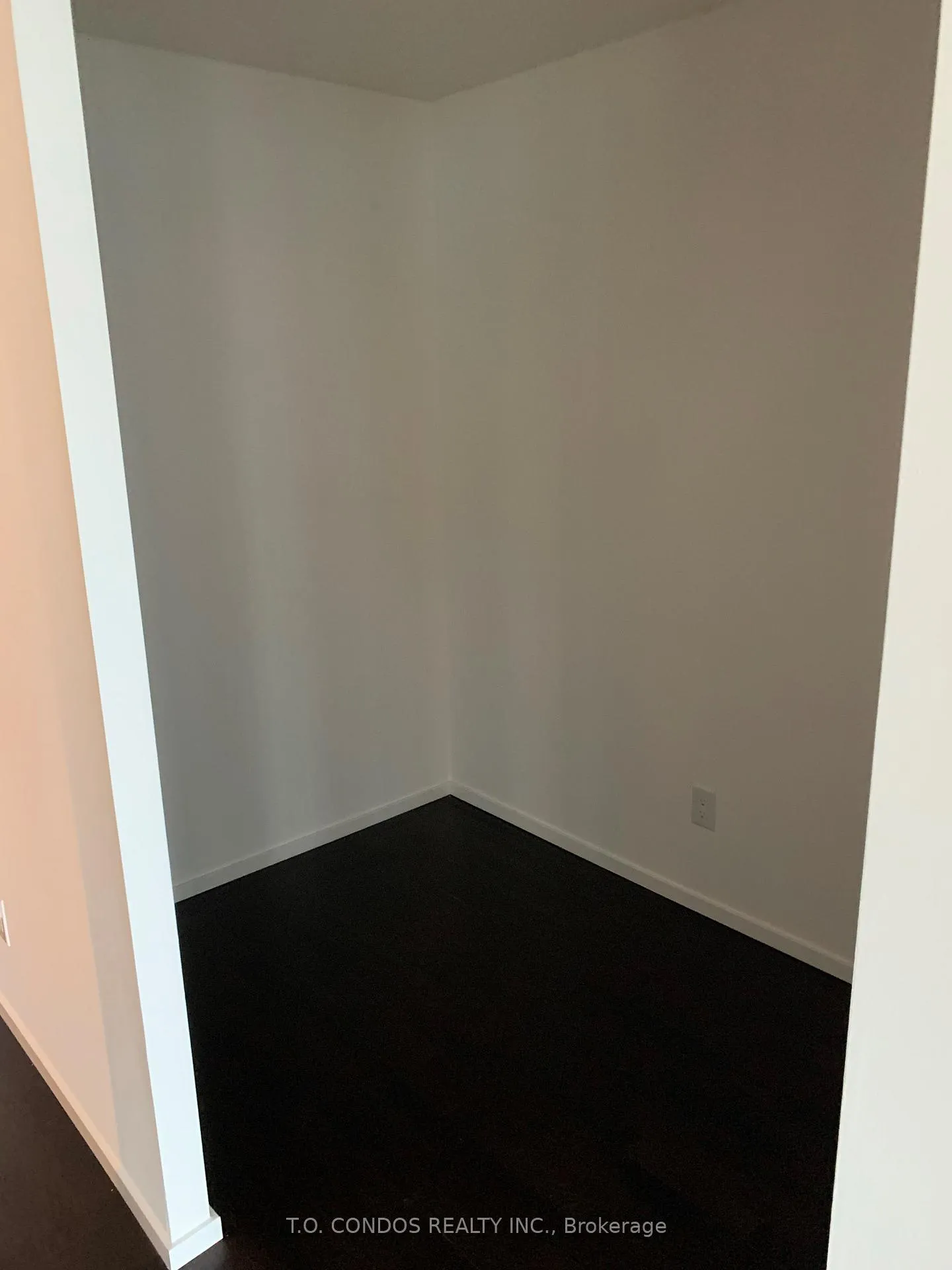 Photo 12 of Unit 1908, 101 Charles Street E, Toronto, Church-Yonge Corridor — HOMEH
