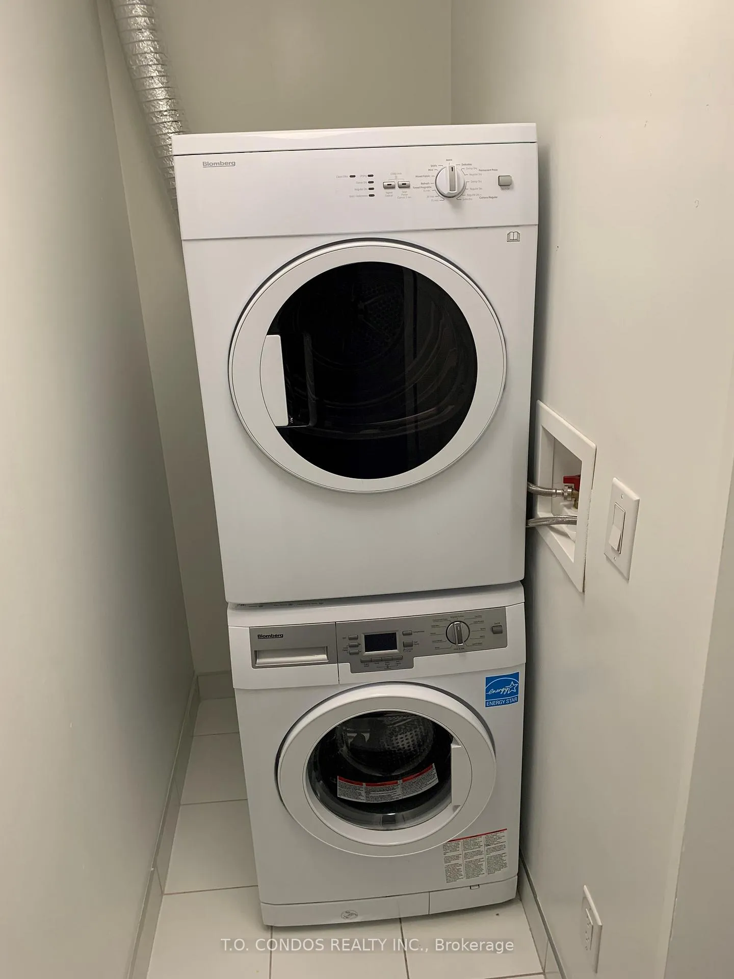 Photo 13 of Unit 1908, 101 Charles Street E, Toronto, Church-Yonge Corridor — HOMEH