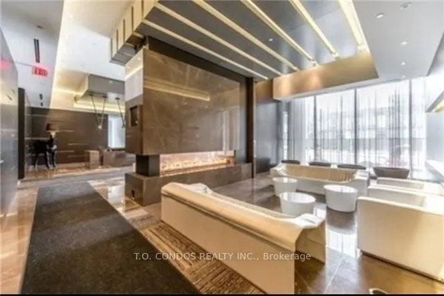 Photo 18 of Unit 1908, 101 Charles Street E, Toronto, Church-Yonge Corridor — HOMEH