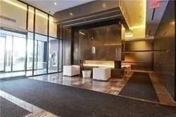 Photo 20 of Unit 1908, 101 Charles Street E, Toronto, Church-Yonge Corridor — HOMEH