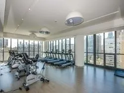 Photo 24 of Unit 1908, 101 Charles Street E, Toronto, Church-Yonge Corridor — HOMEH