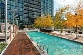 Photo 25 of Unit 1908, 101 Charles Street E, Toronto, Church-Yonge Corridor — HOMEH