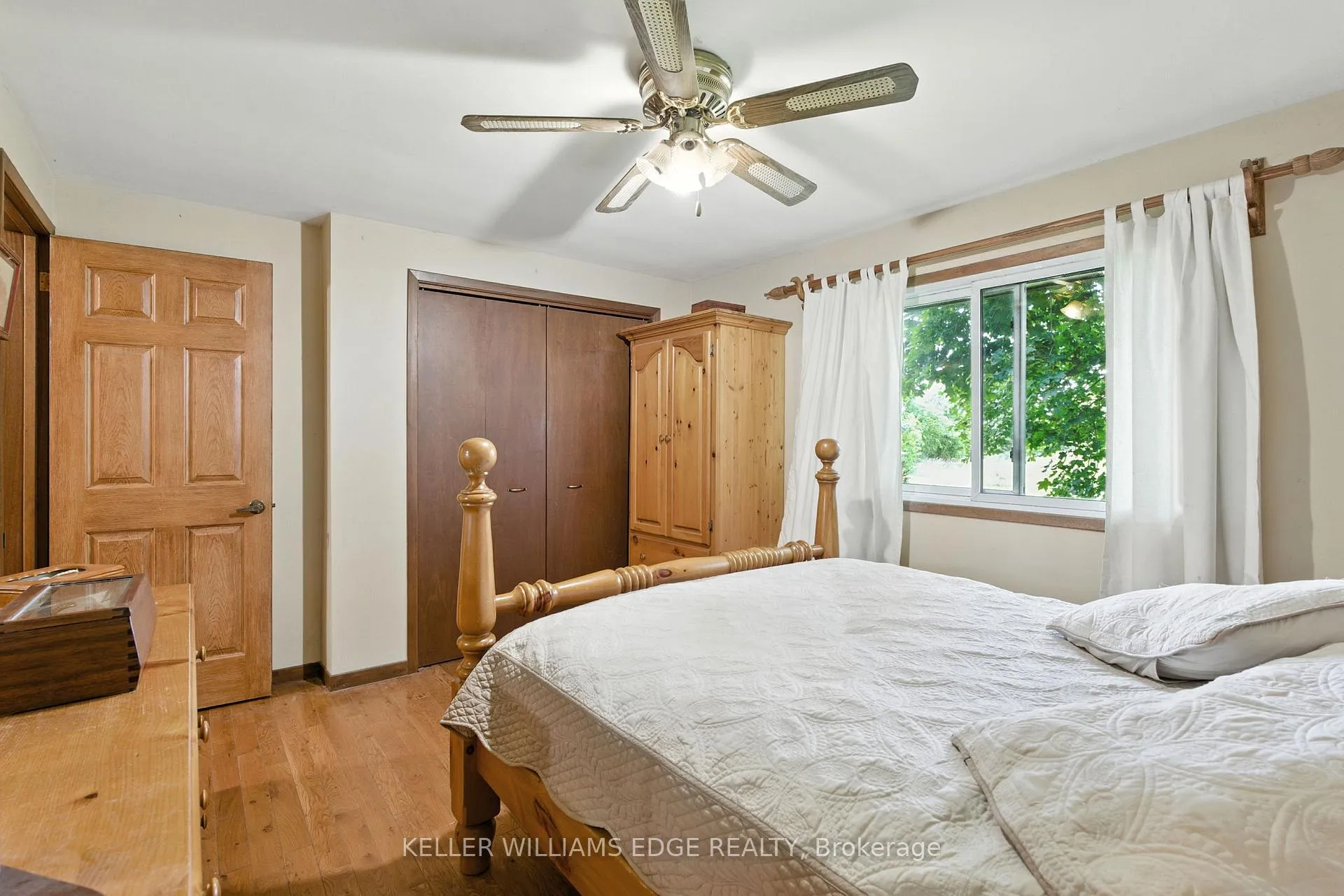 Photo 20 of 6101 Walkers Line, Burlington, Rural Burlington — HOMEH