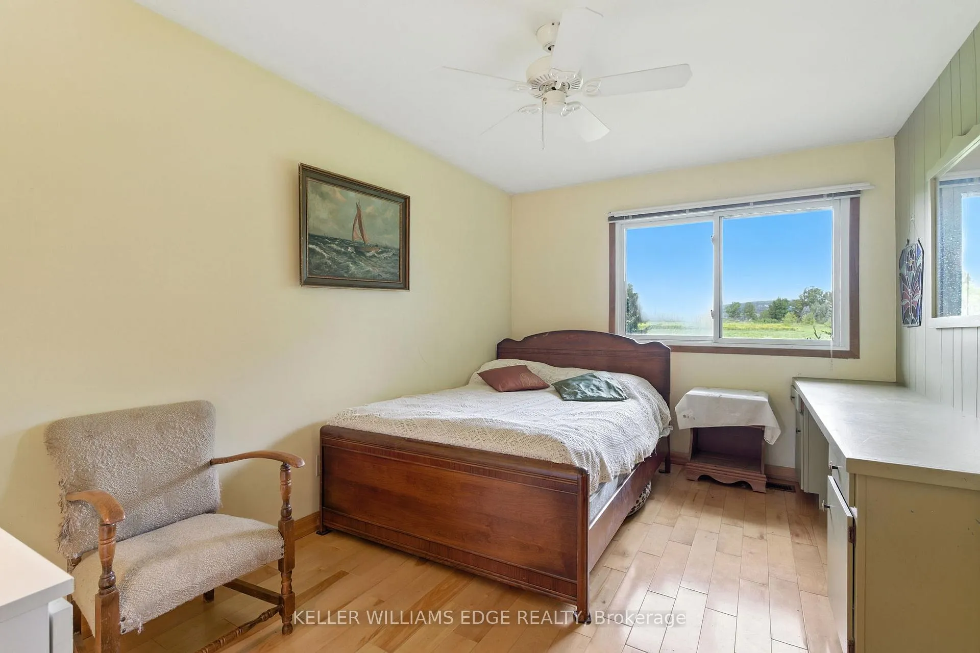 Photo 21 of 6101 Walkers Line, Burlington, Rural Burlington — HOMEH