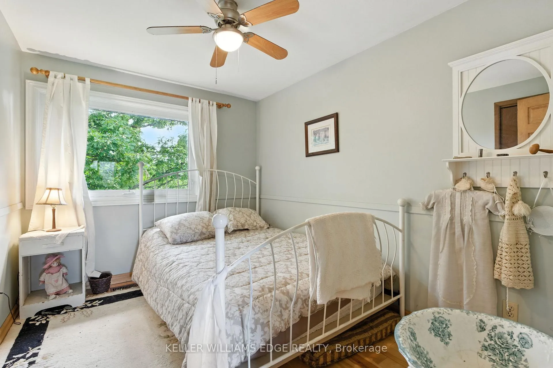 Photo 22 of 6101 Walkers Line, Burlington, Rural Burlington — HOMEH