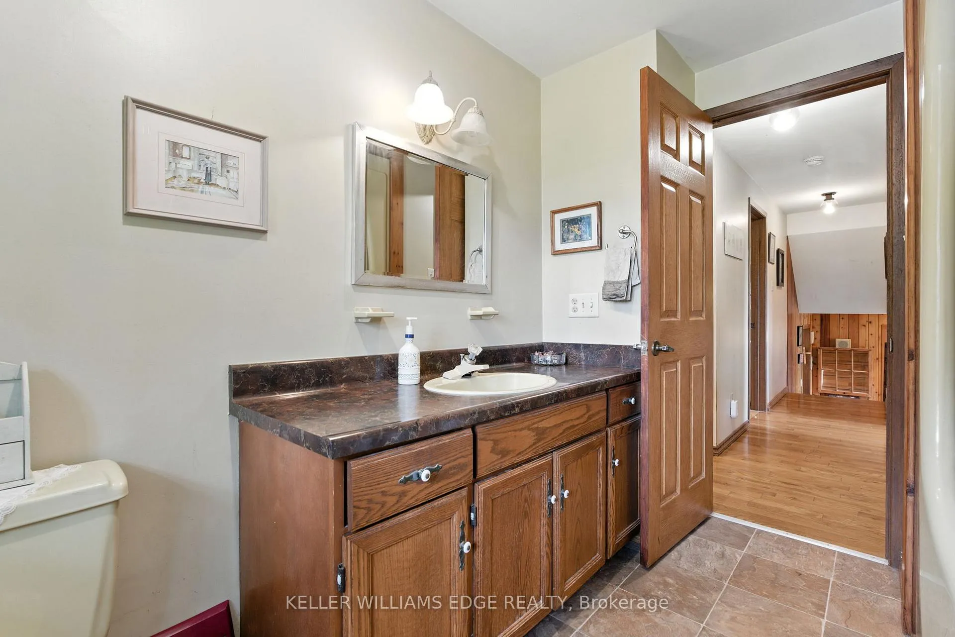 Photo 25 of 6101 Walkers Line, Burlington, Rural Burlington — HOMEH