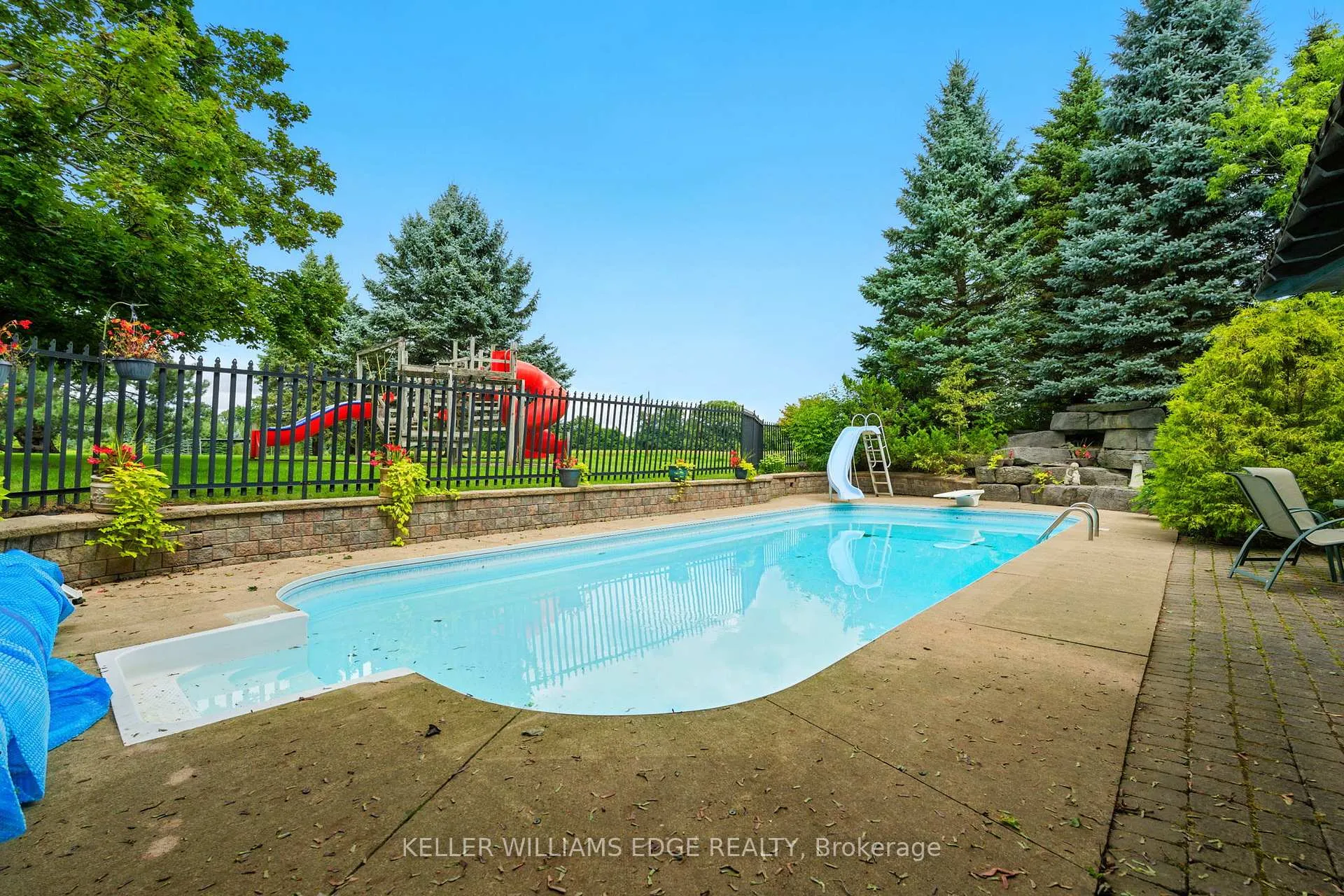 Photo 28 of 6101 Walkers Line, Burlington, Rural Burlington — HOMEH