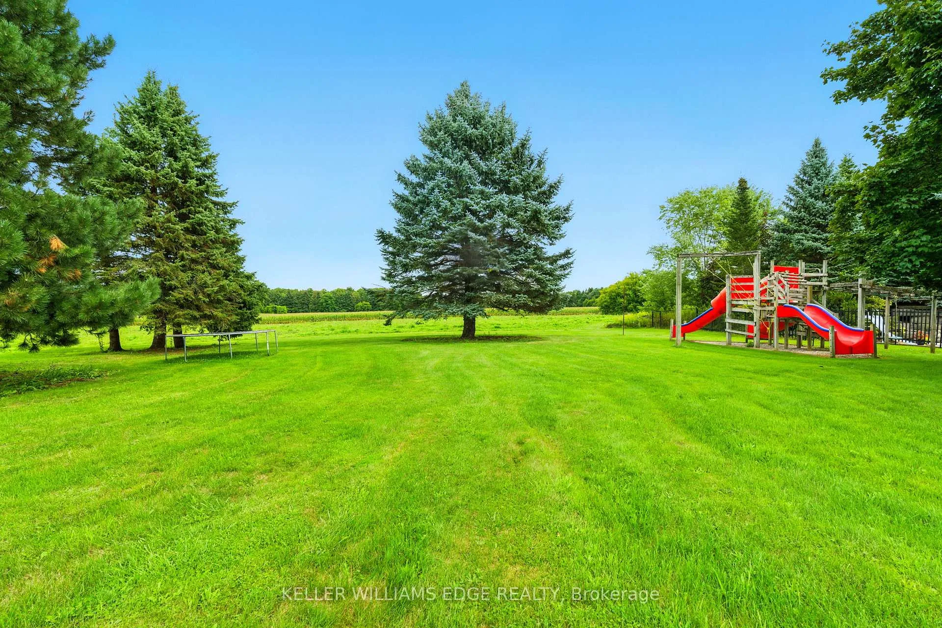 Photo 31 of 6101 Walkers Line, Burlington, Rural Burlington — HOMEH