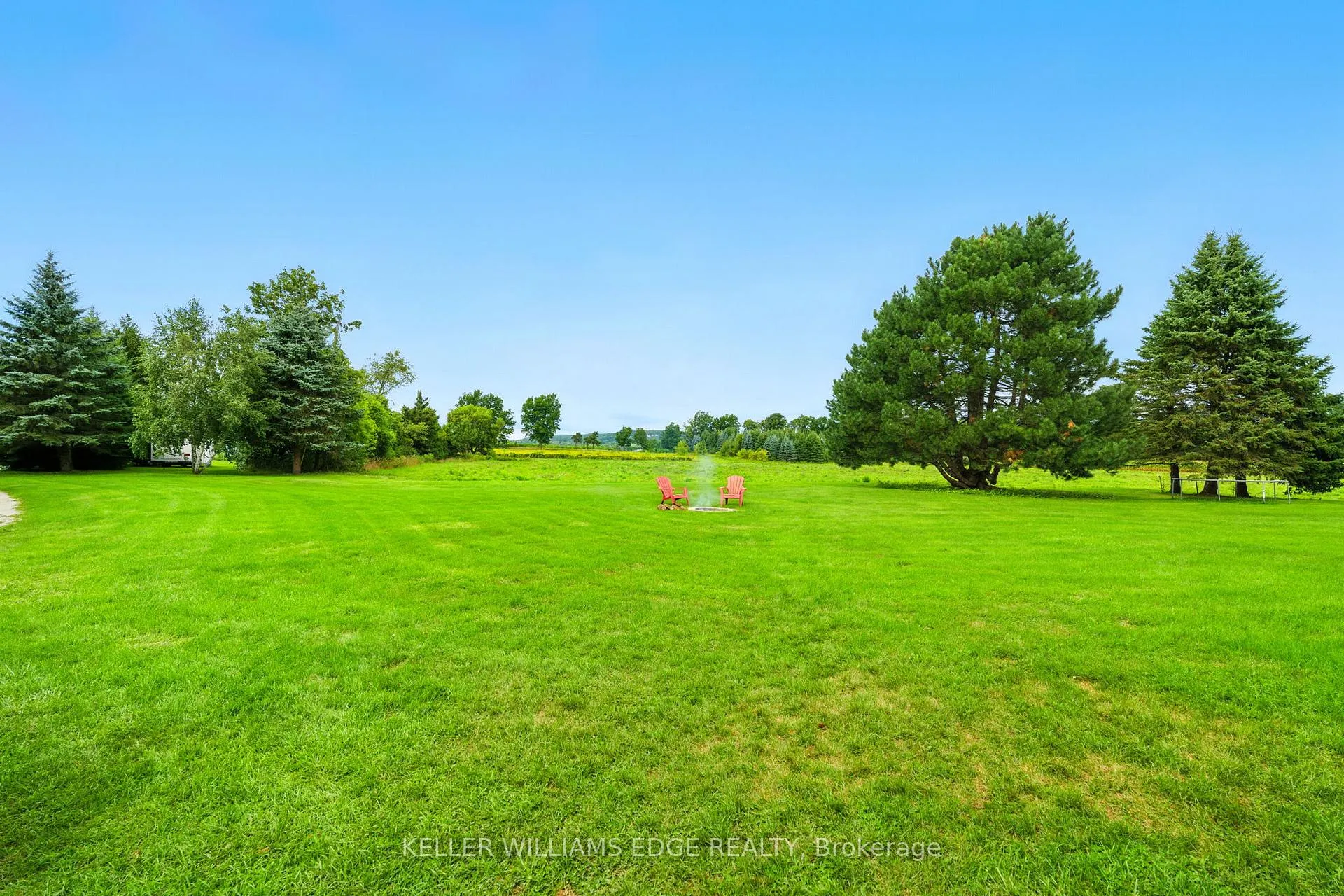 Photo 32 of 6101 Walkers Line, Burlington, Rural Burlington — HOMEH