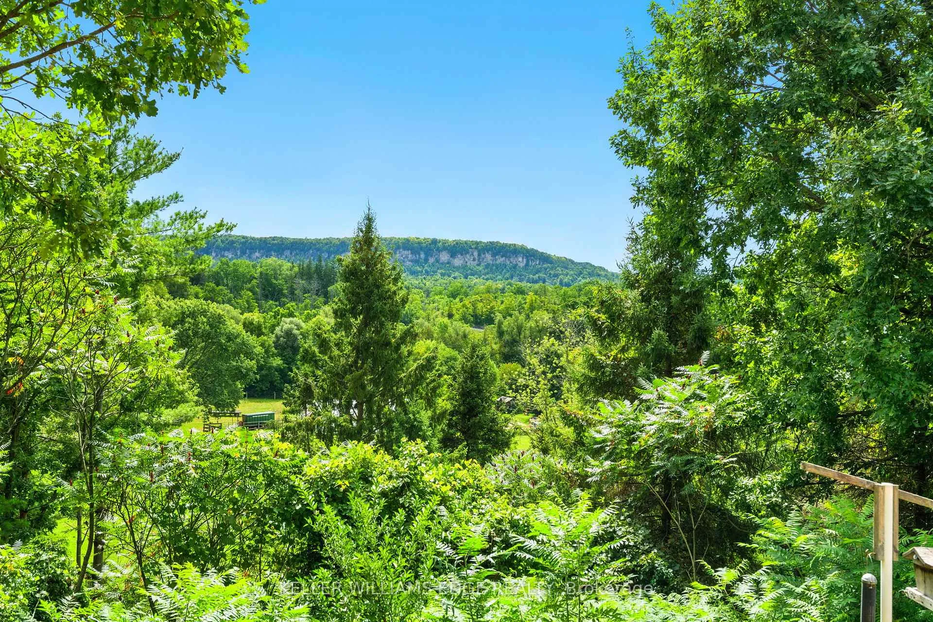 Photo 34 of 6101 Walkers Line, Burlington, Rural Burlington — HOMEH
