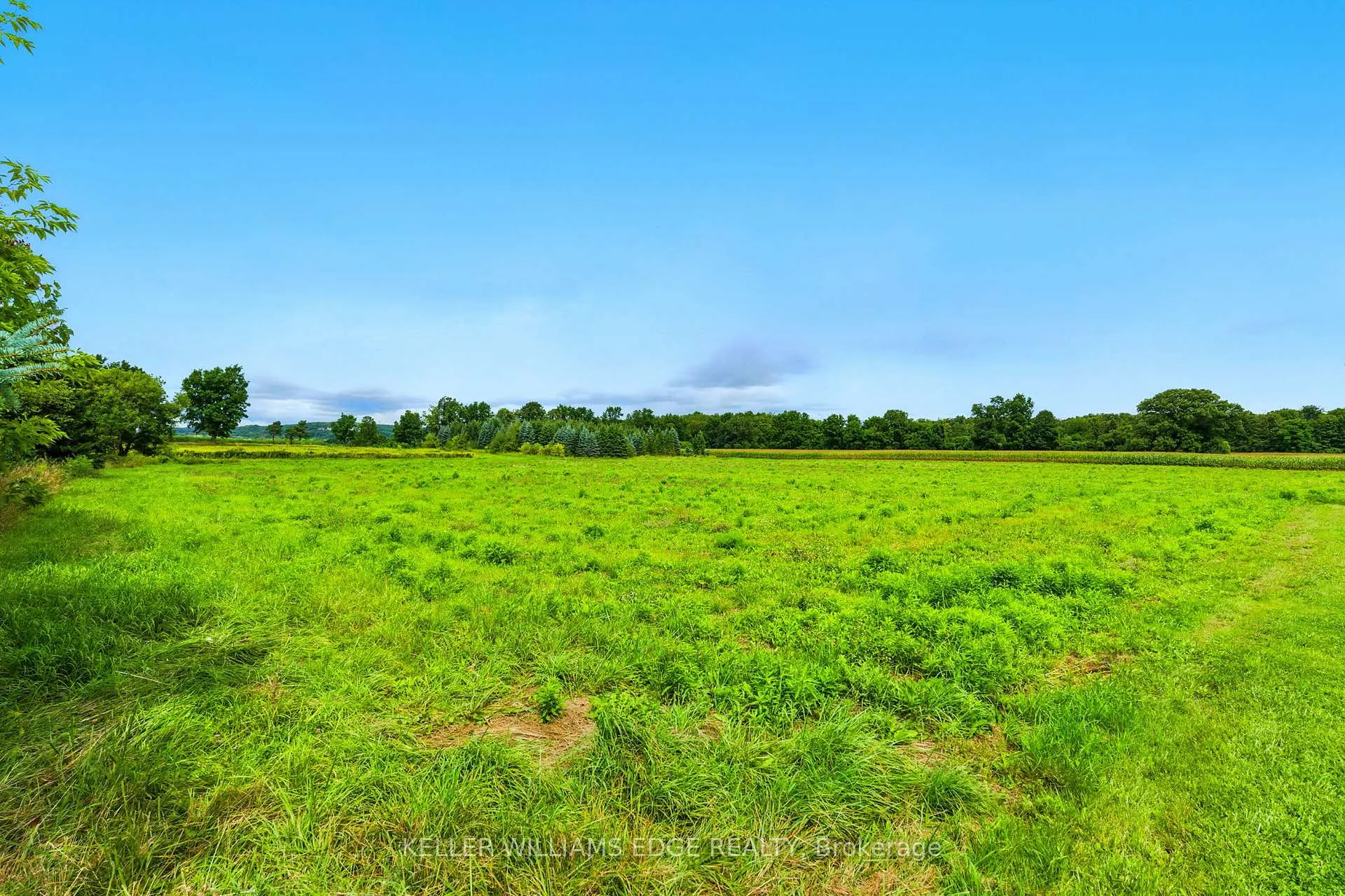 Photo 35 of 6101 Walkers Line, Burlington, Rural Burlington — HOMEH