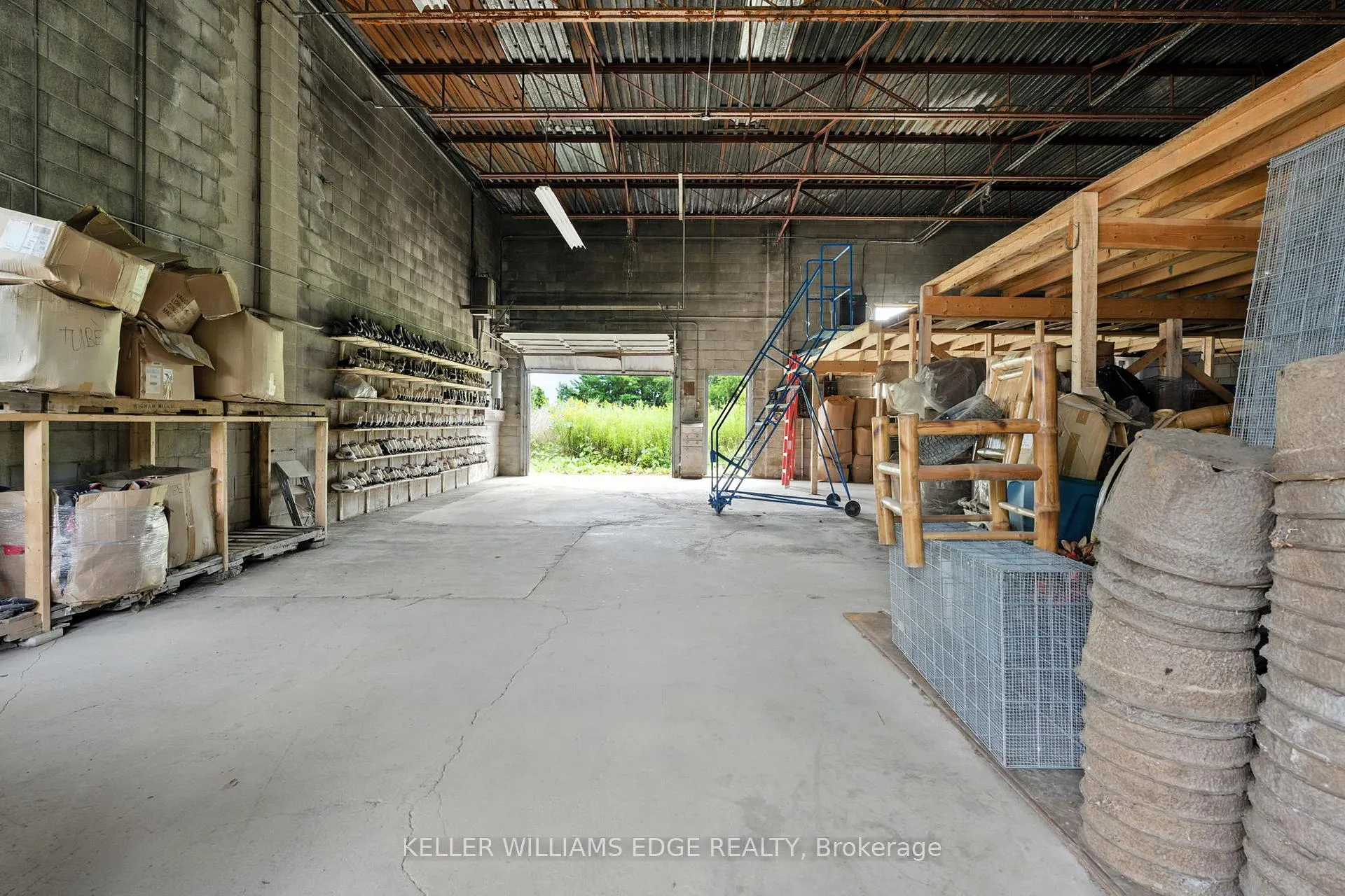 Photo 37 of 6101 Walkers Line, Burlington, Rural Burlington — HOMEH