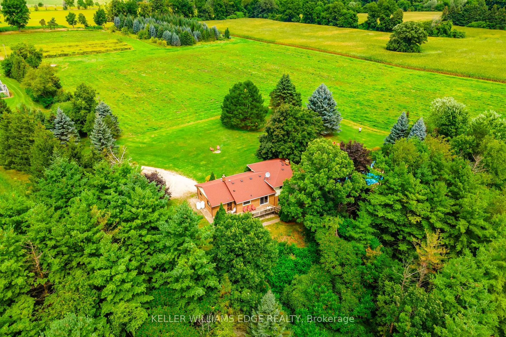 Photo 41 of 6101 Walkers Line, Burlington, Rural Burlington — HOMEH