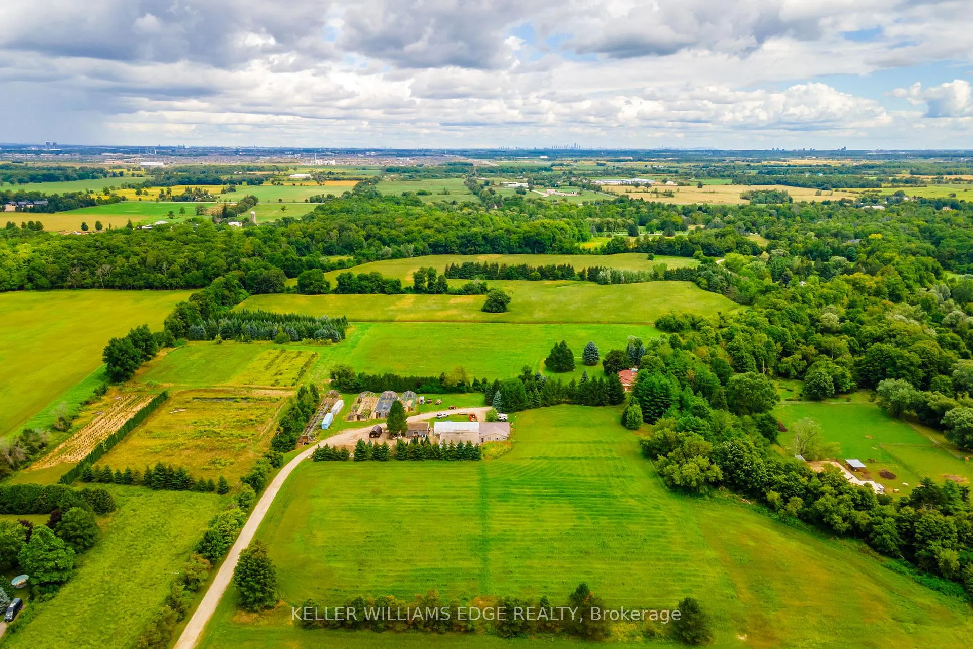 Photo 43 of 6101 Walkers Line, Burlington, Rural Burlington — HOMEH