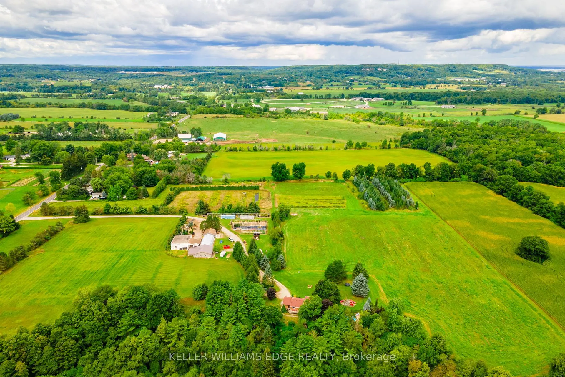 Photo 44 of 6101 Walkers Line, Burlington, Rural Burlington — HOMEH