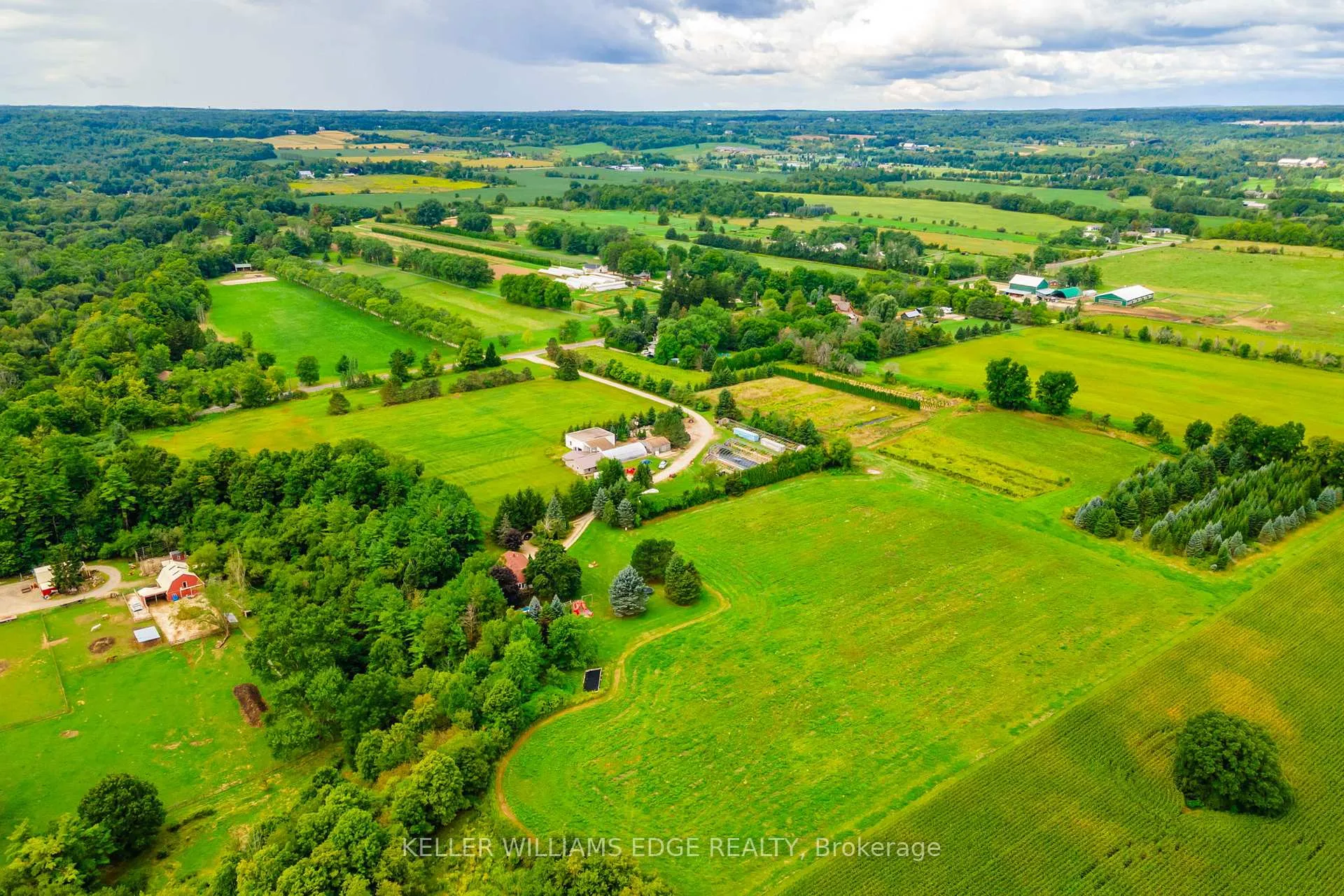 Photo 45 of 6101 Walkers Line, Burlington, Rural Burlington — HOMEH