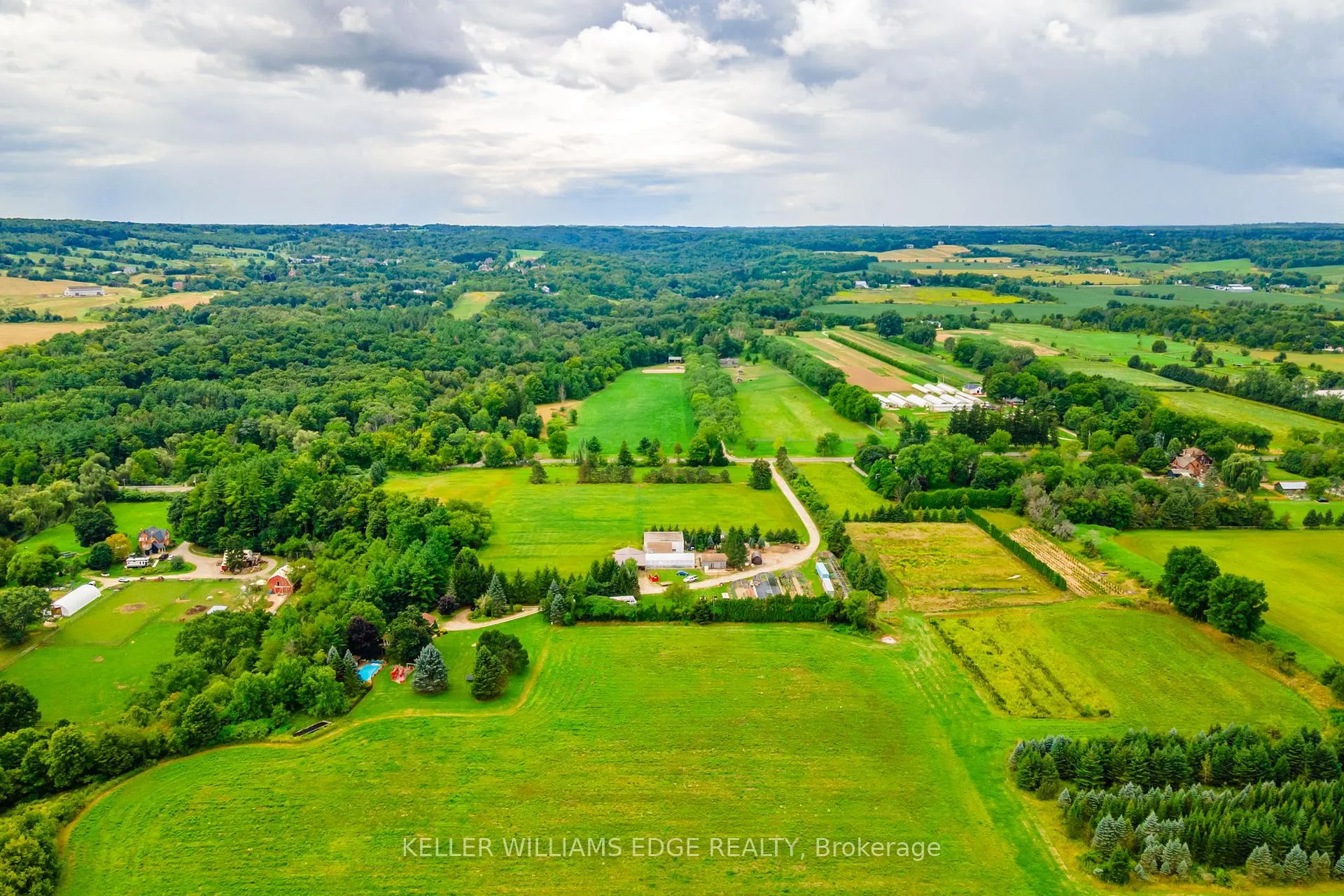 Photo 46 of 6101 Walkers Line, Burlington, Rural Burlington — HOMEH