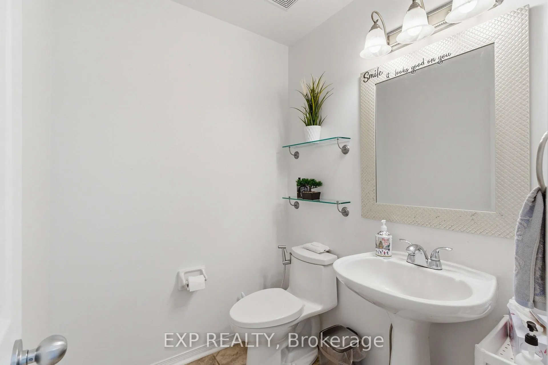 Photo 4 of 92 Stonebriar Drive, Ottawa, Centrepointe — HOMEH