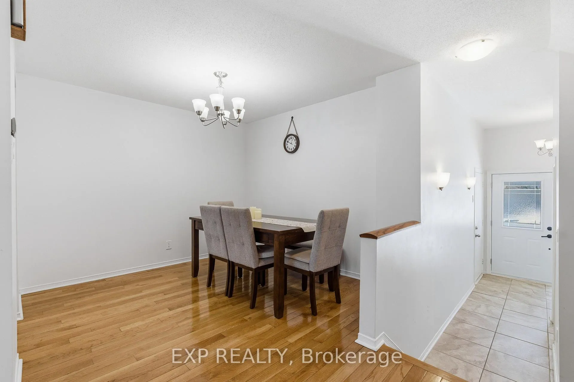 Photo 9 of 92 Stonebriar Drive, Ottawa, Centrepointe — HOMEH