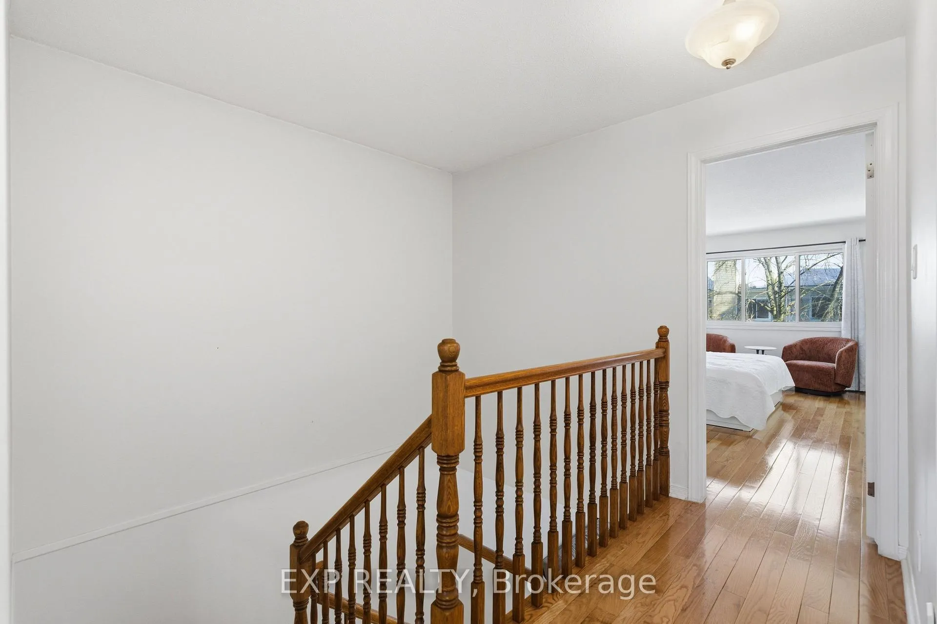 Photo 18 of 92 Stonebriar Drive, Ottawa, Centrepointe — HOMEH