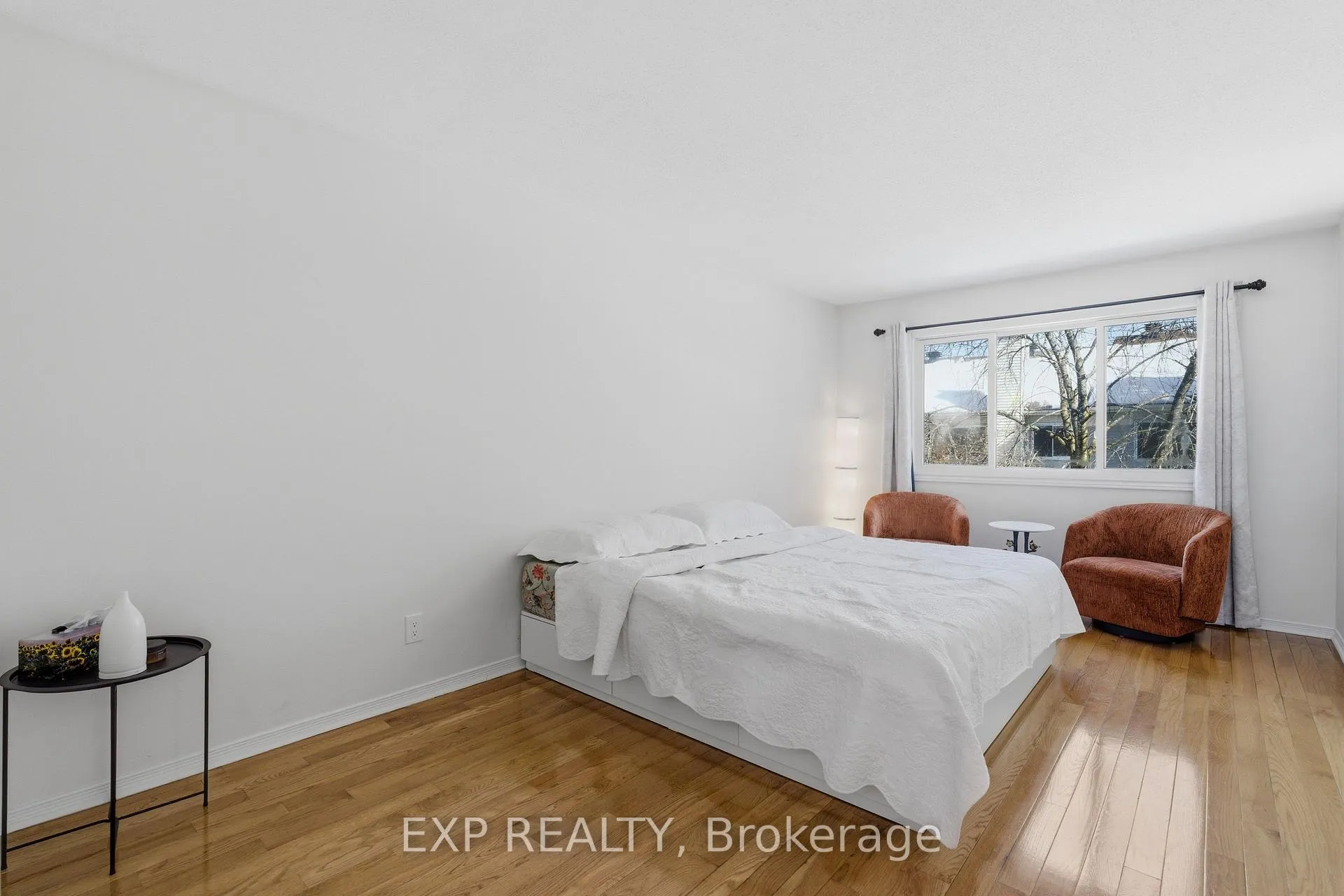 Photo 19 of 92 Stonebriar Drive, Ottawa, Centrepointe — HOMEH