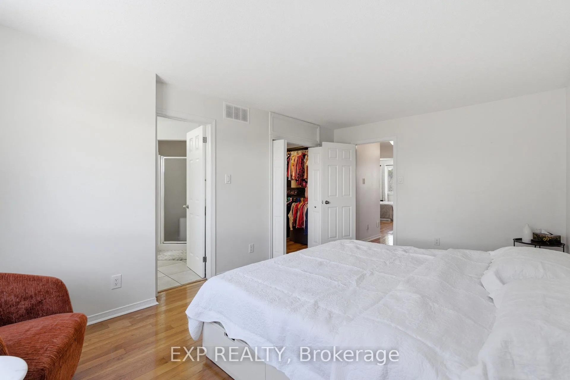 Photo 20 of 92 Stonebriar Drive, Ottawa, Centrepointe — HOMEH