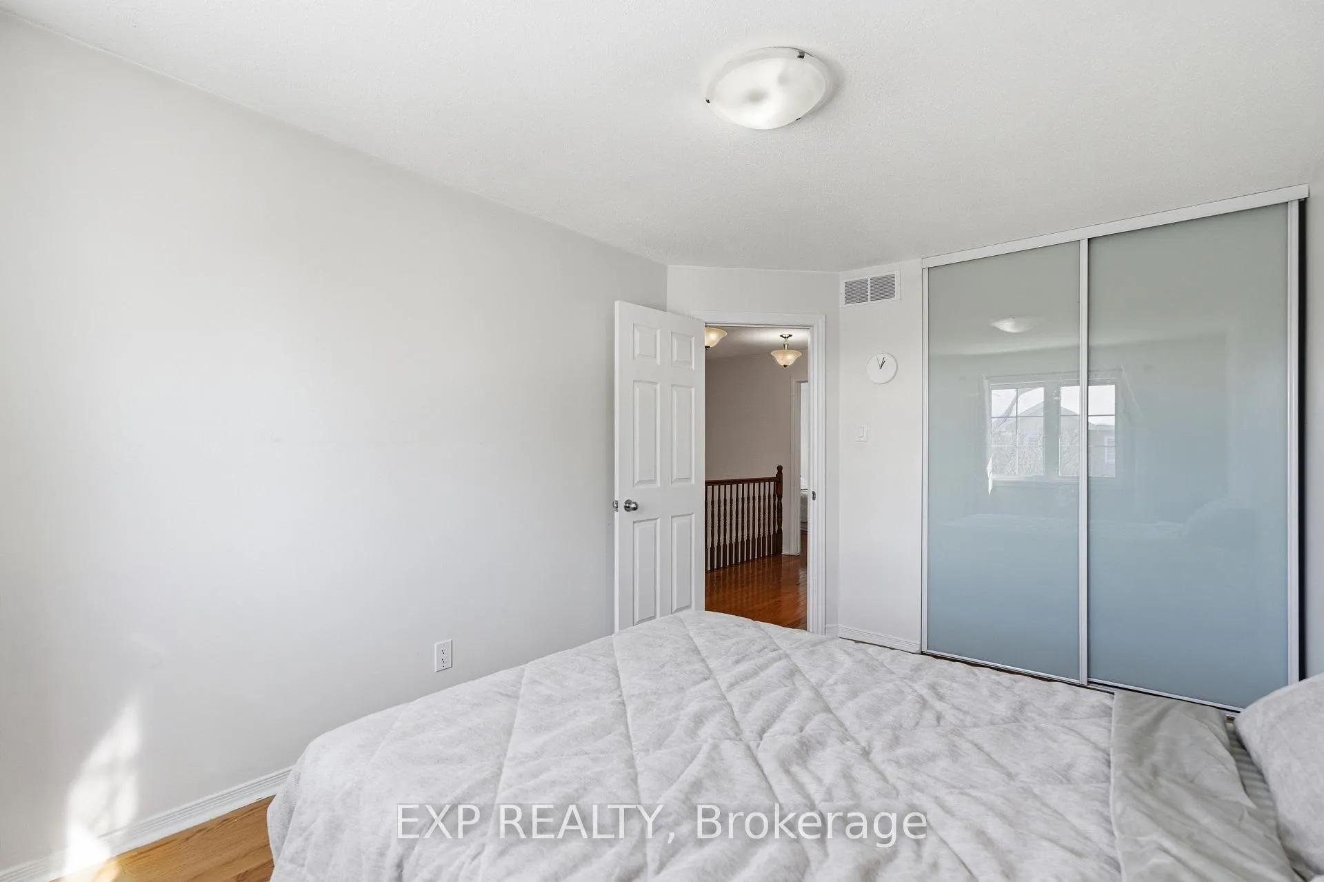 Photo 26 of 92 Stonebriar Drive, Ottawa, Centrepointe — HOMEH