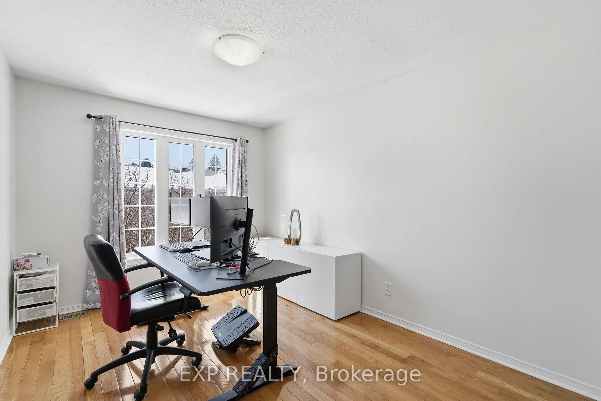 Photo 27 of 92 Stonebriar Drive, Ottawa, Centrepointe — HOMEH