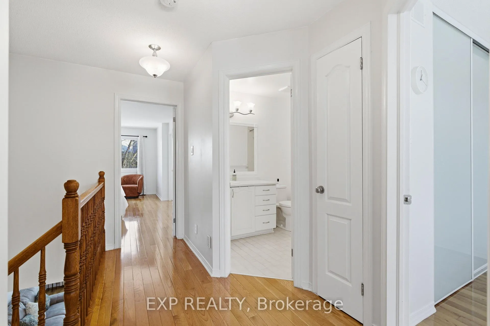 Photo 29 of 92 Stonebriar Drive, Ottawa, Centrepointe — HOMEH