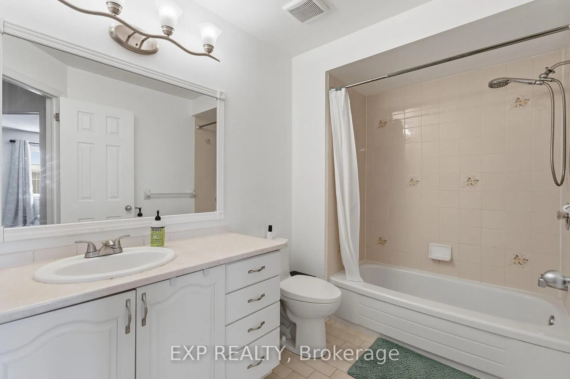 Photo 30 of 92 Stonebriar Drive, Ottawa, Centrepointe — HOMEH