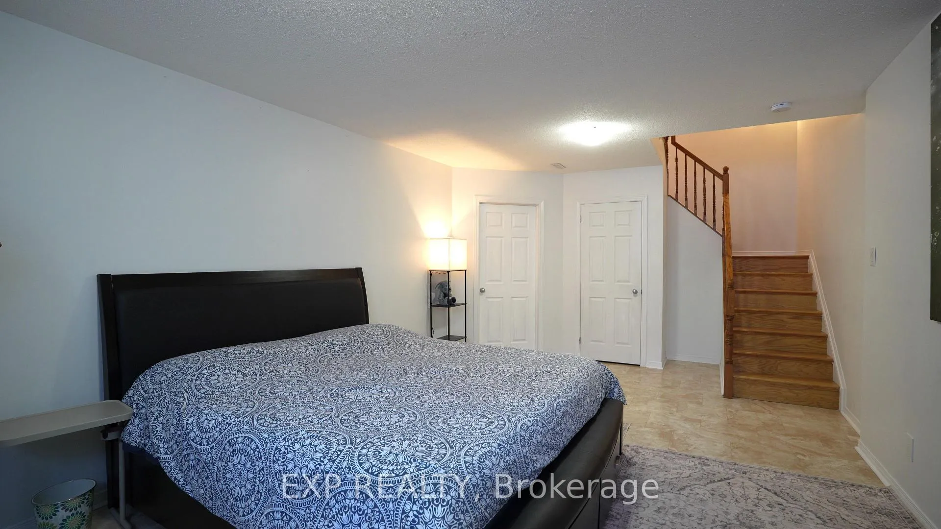 Photo 31 of 92 Stonebriar Drive, Ottawa, Centrepointe — HOMEH