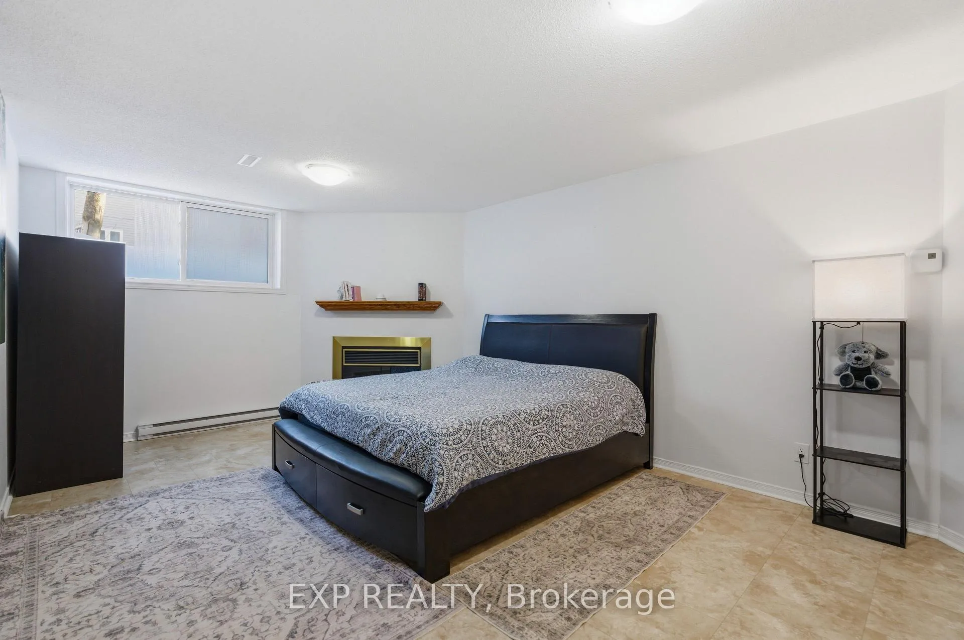 Photo 32 of 92 Stonebriar Drive, Ottawa, Centrepointe — HOMEH
