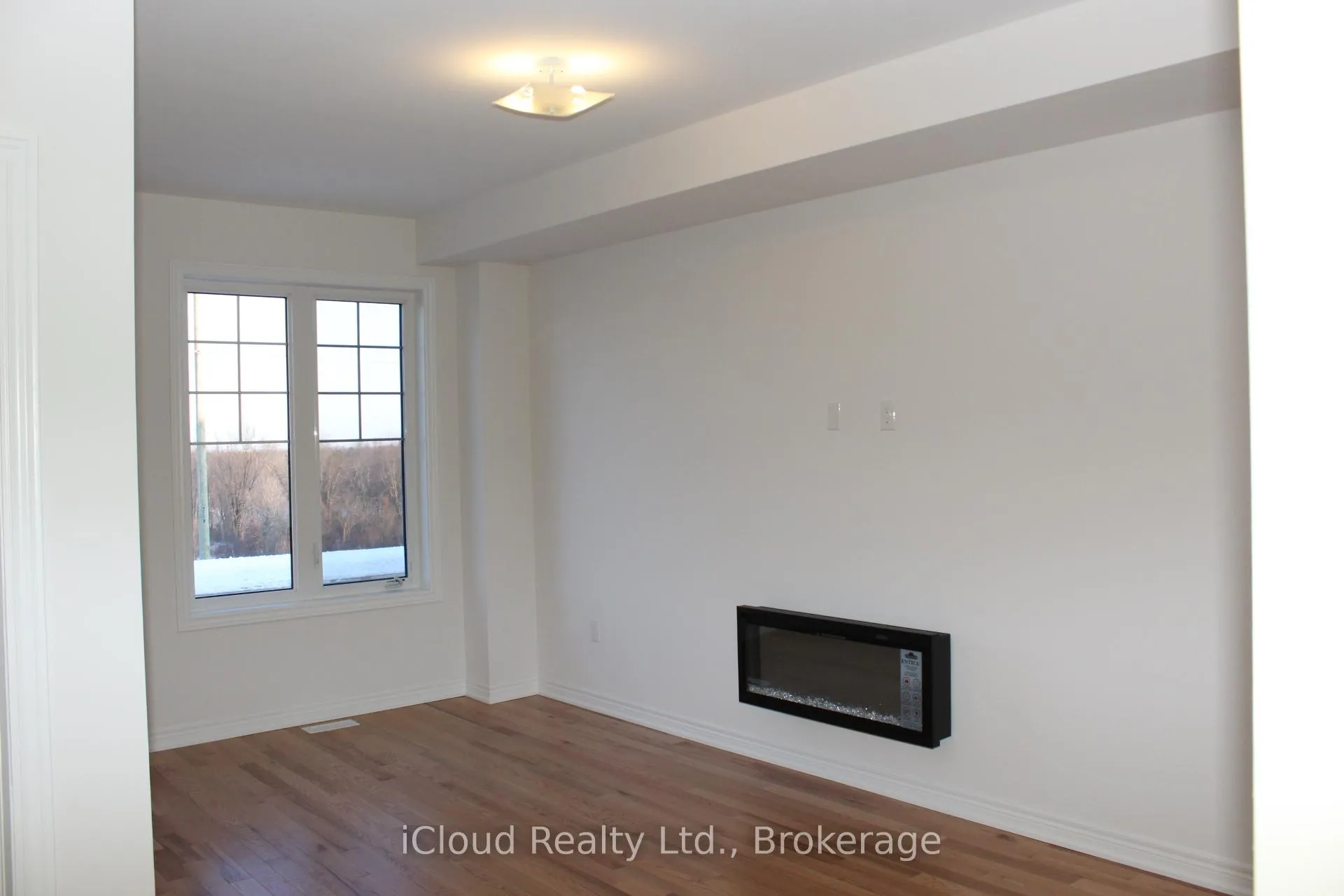 Photo 4 of 2932 Peter Matthews Drive, Pickering, Rural Pickering — HOMEH