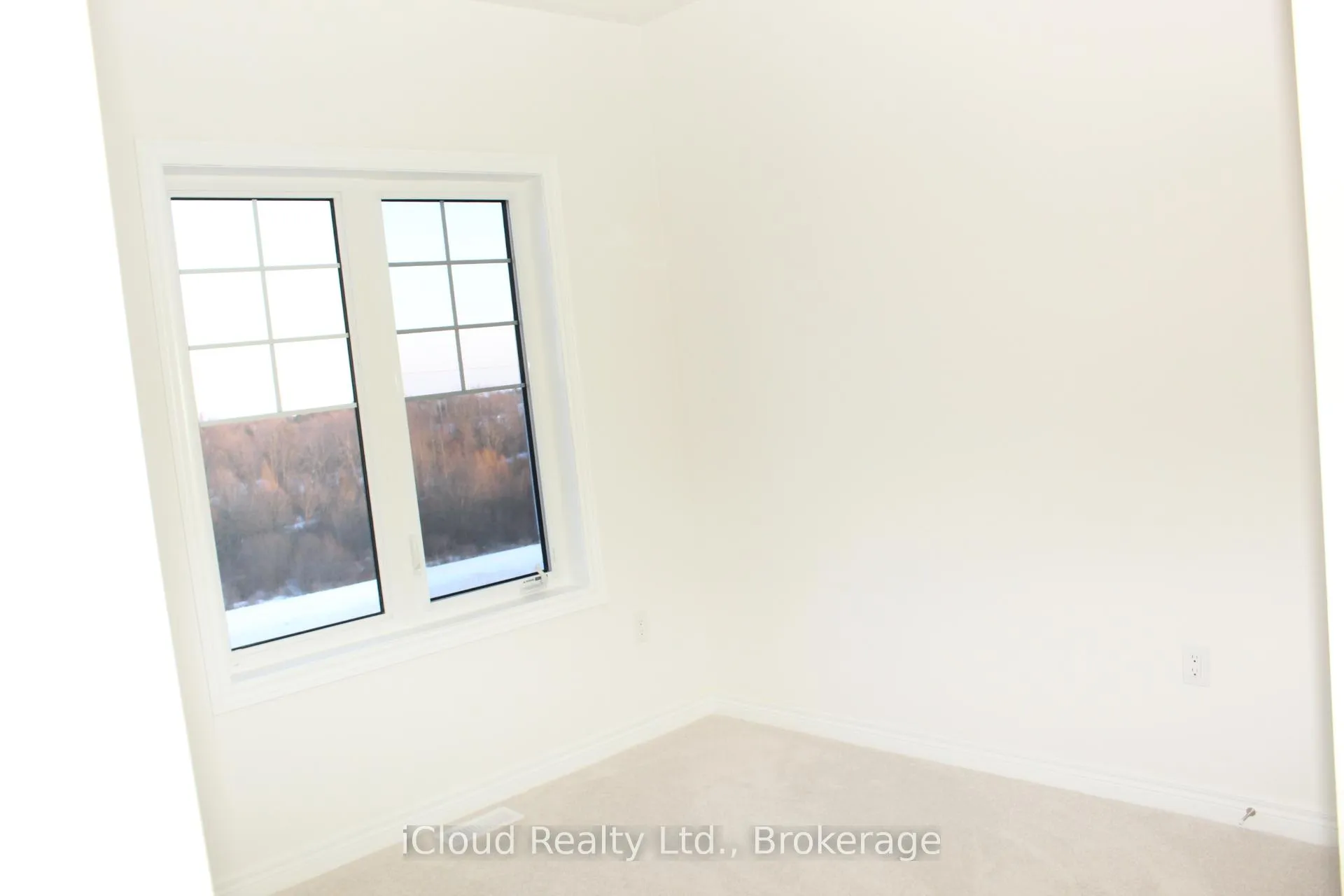 Photo 6 of 2932 Peter Matthews Drive, Pickering, Rural Pickering — HOMEH