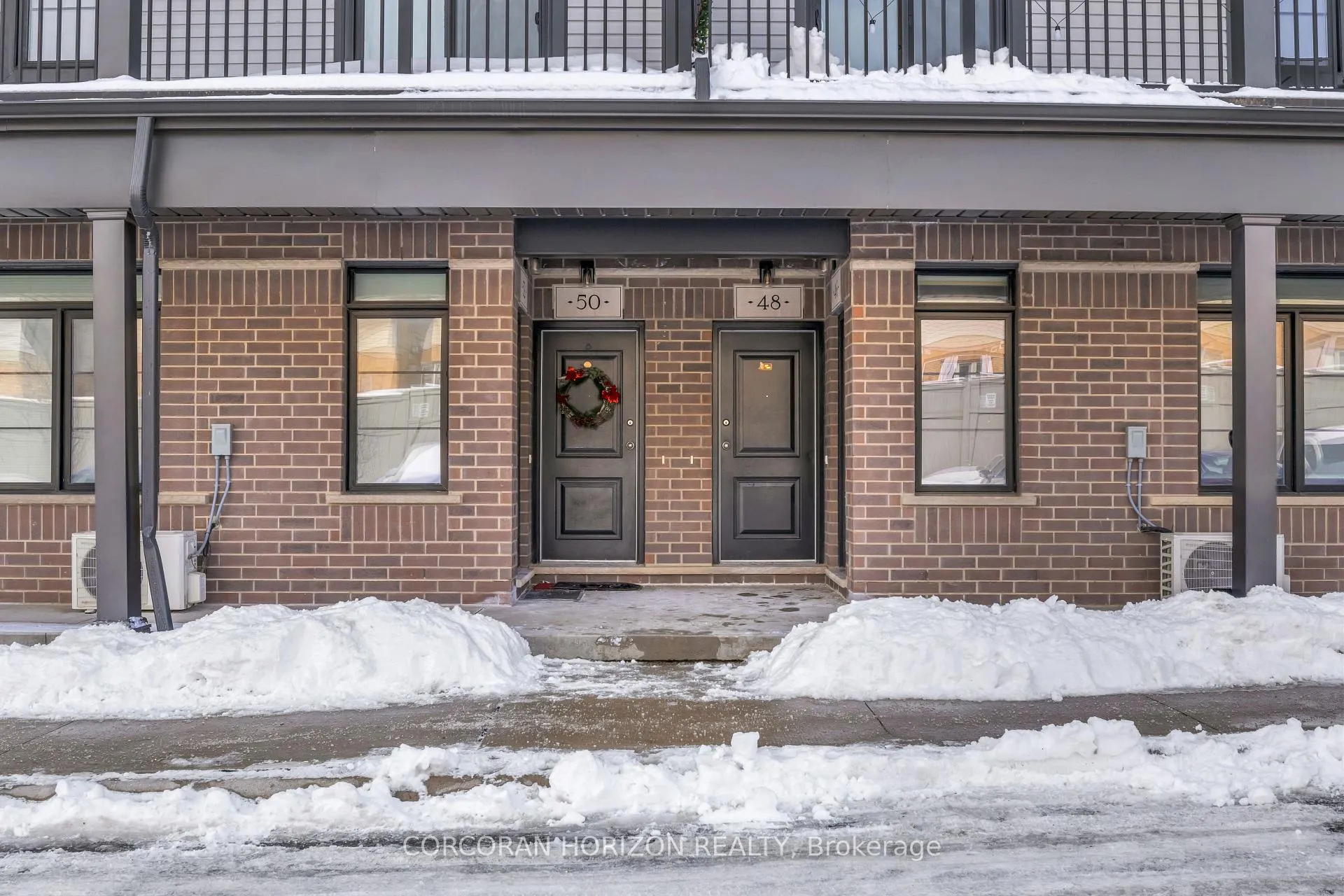 Photo 7 of 46 Oat Lane, Kitchener — HOMEH